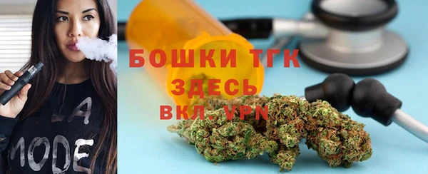 тгк Алзамай