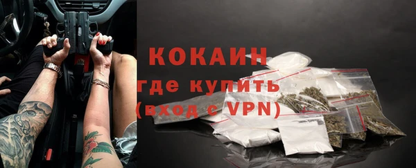винт Протвино